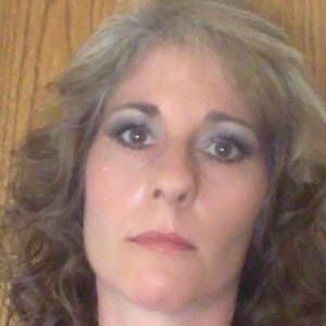 Meet your Posher, Pam